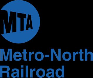 metro north railroad