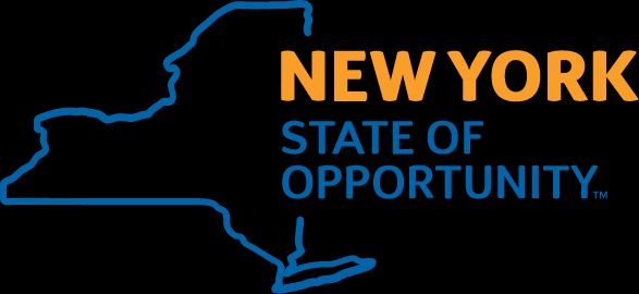 new york state of opportunity