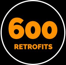 600 logo