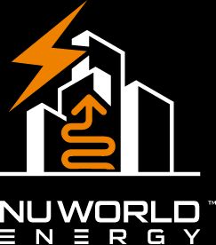 became nuworld energy