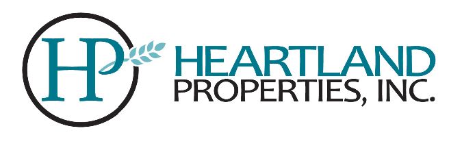 heartland properties