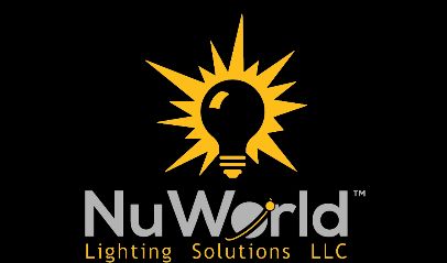 nuworld logo