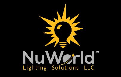 nuworld logo