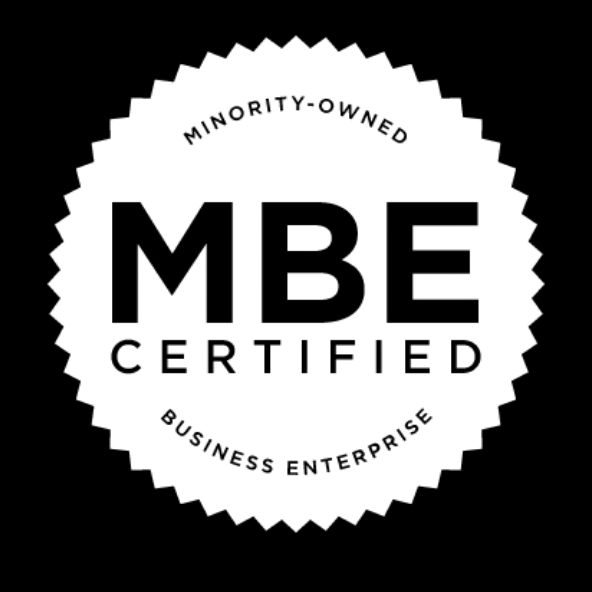 mbe certified