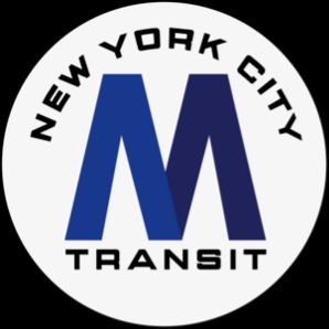 new york transit