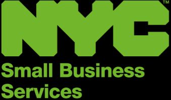 new york city small business services