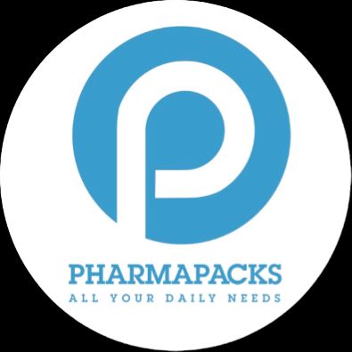 pharmapacks